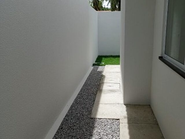 Imagem 9: Casas Planas no Eusébio Ultimas Unidades (Cód 0056