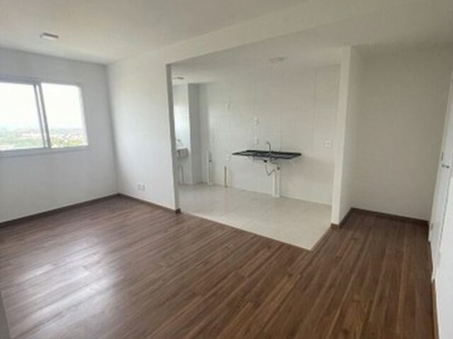 Imagem 5: Apartamento com 2 Dormitórios para Alugar em Cachoeirinha