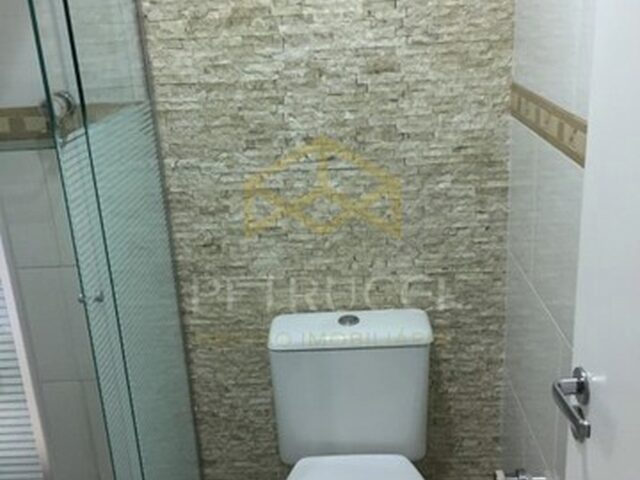 Imagem 6: Apartamento - Bonfim - Campinas