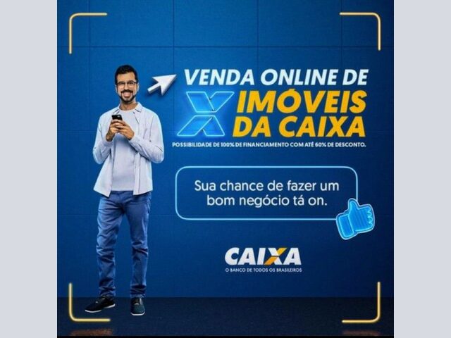 Imagem 9: Oportunidade! Casa 174M²Pv e 460M²Tr Abaixo Valor Mercado...