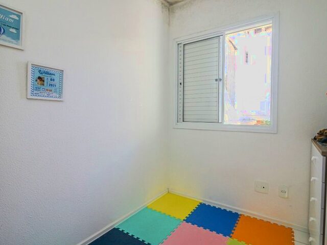 Imagem 14: Casa de Condomínio com 3 Dormitórios À Venda em Alvorada