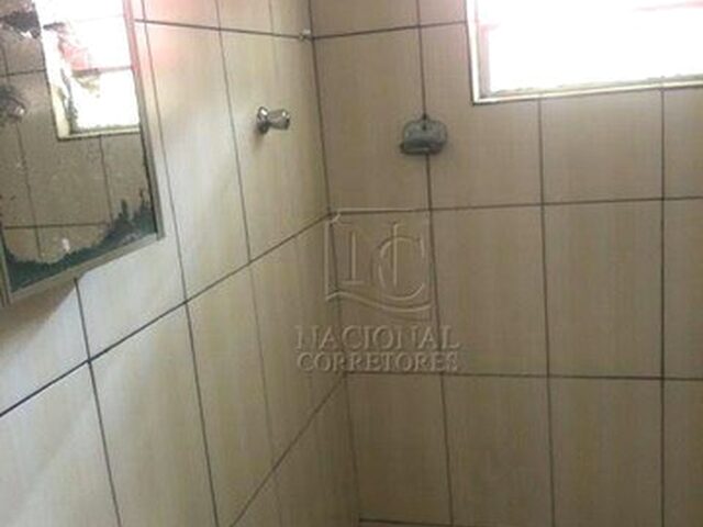 Imagem 7: Casa com 2 Dormitórios, 150 M² - Venda por R$ 380.000,00 Ou Aluguel...