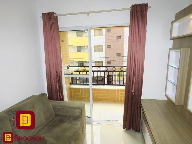 Imagem 5: Apartamento 2 Dormitórios com Suite
