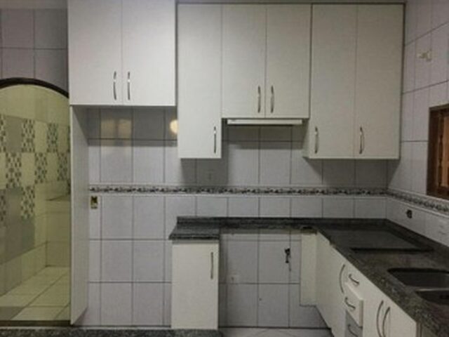 Imagem 14: .