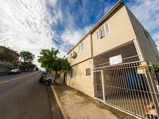Imagem: Casa com 3 Dormitórios À Venda em Montenegro