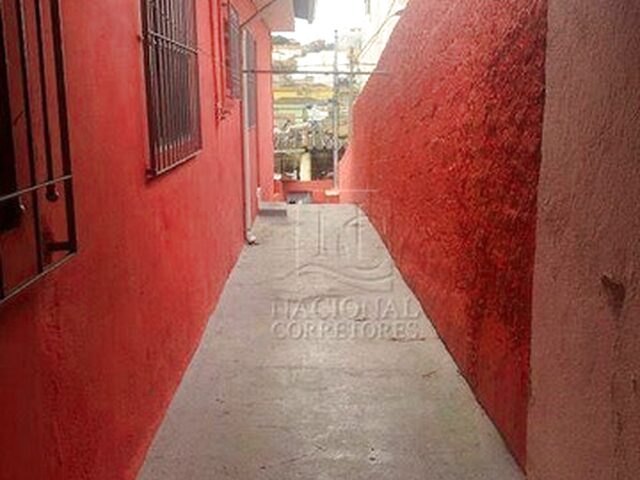 Imagem 15: Casa com 2 Dormitórios, 150 M² - Venda por R$ 380.000,00 Ou Aluguel...