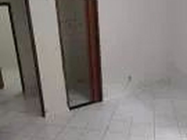 Imagem 7: .