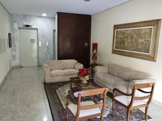 Imagem: Apartamento de 03 Quartos, Ótima Localização
