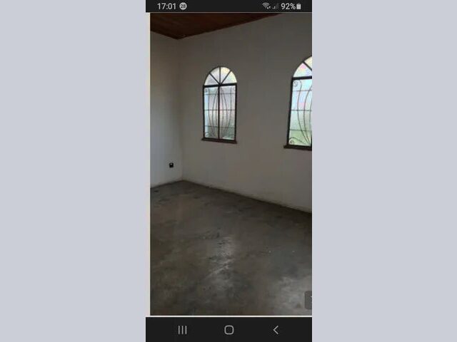Imagem 5: Vendo Essa Casa no Alvorada L