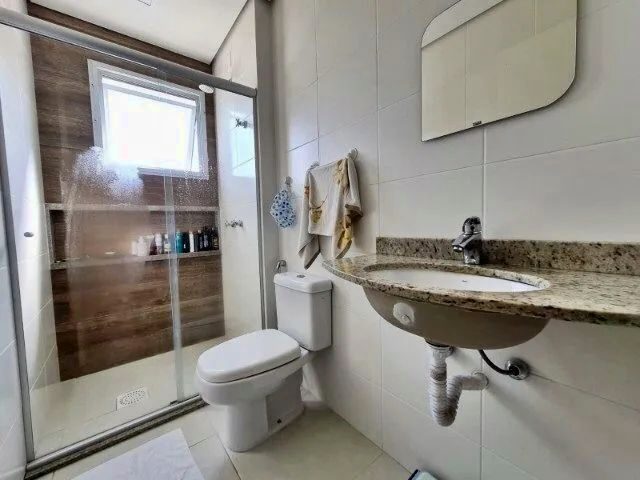 Imagem 11: Apartamento À Venda 3 Quartos em Florianópolis Bairro Itacorubi R$ 1.199.000,01