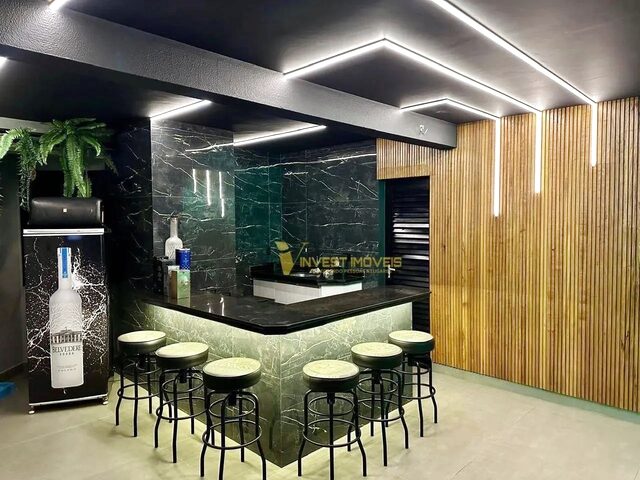Imagem 10: Triplex Maravilho - Venda