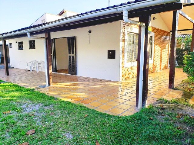 Imagem: Casa para Venda em Daniela