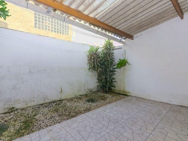 Imagem 1: Casa de Condomínio com 2 Dormitórios À Venda em Alvorada