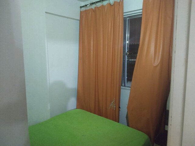 Imagem 8: Alugo Quarto em Apartamento (Curitiba