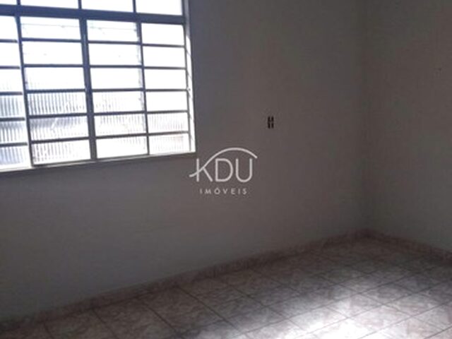 Imagem 4: Apartamento para Aluguel, 3 Quartos, 1 Suíte, 2 Vagas, Centro - Primavera do Leste/Mt