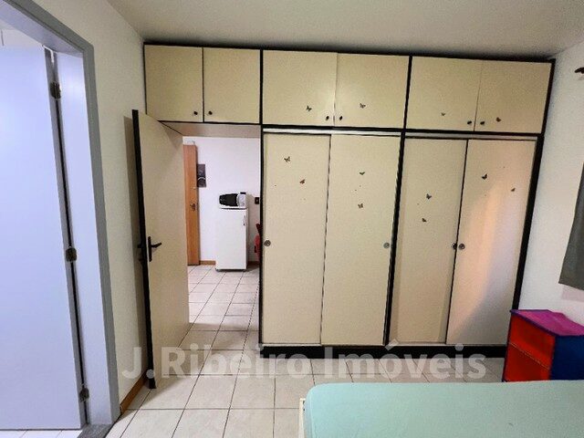 Imagem 6: Eqn 412/413 Bloco a - Ed. Real Park - Locação Kitnet com 01 Vaga de Garagem