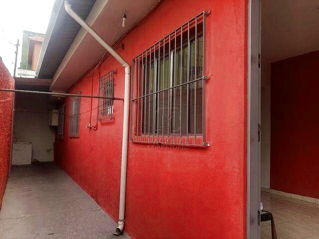 Imagem 14: Casa com 2 Dormitórios, 150 M² - Venda por R$ 380.000,00 Ou Aluguel...