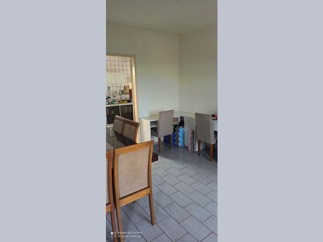 Imagem 5: Apartamento Perfeito para Você e Sua Família, Não Perca Esta Oportunidade!!