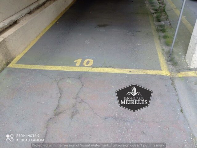 Imagem 8: Sala Comercial em Curitiba - Pr, Mercês