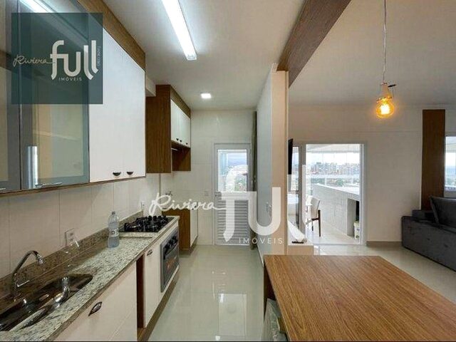 Imagem: Apartamento a Venda no Centro de Bertioga