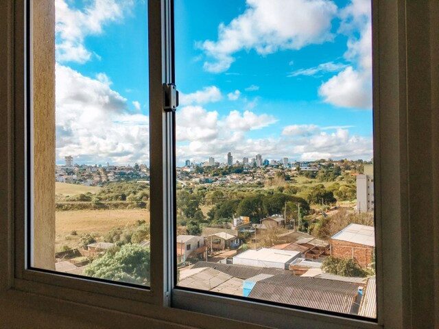 Imagem 10: Apartamento com 1 Dormitório À Venda em Passo Fundo