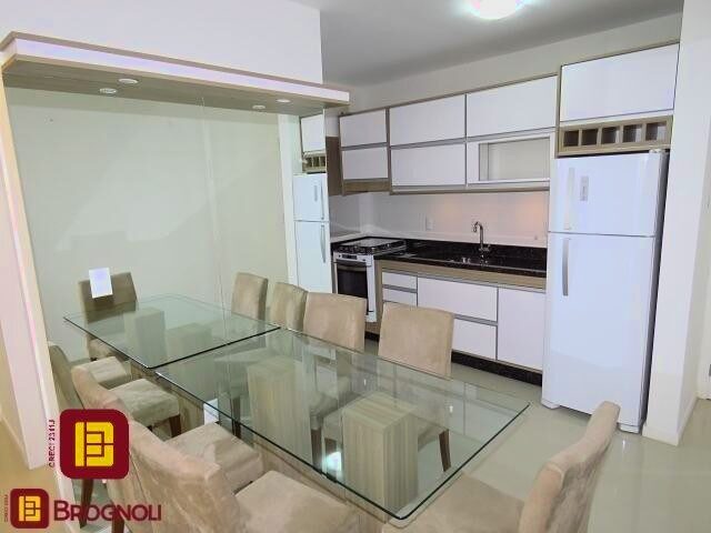Imagem 11: Apartamento 2 Dormitórios com Suite