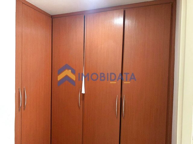 Imagem 9: Apartamento Residencial À Venda com 49M², 1 Dormitório, 1 Suíte, 1 Vaga, Vila