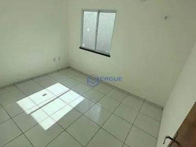 Imagem 12: Casa com 2 Dormitórios para Alugar por R$ 800/Mês - Vila Nova - Itaitinga/Ce