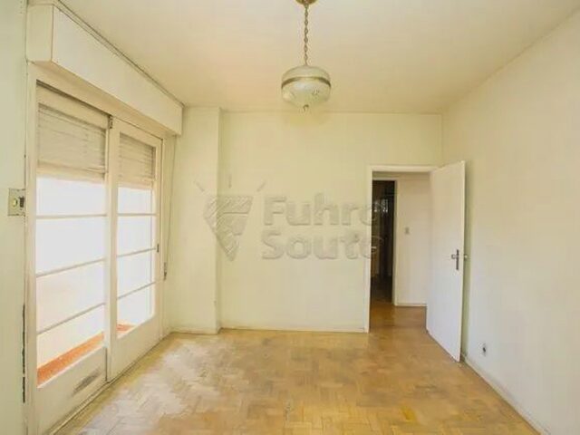 Imagem 9: Apartamento Padrão em Pelotas