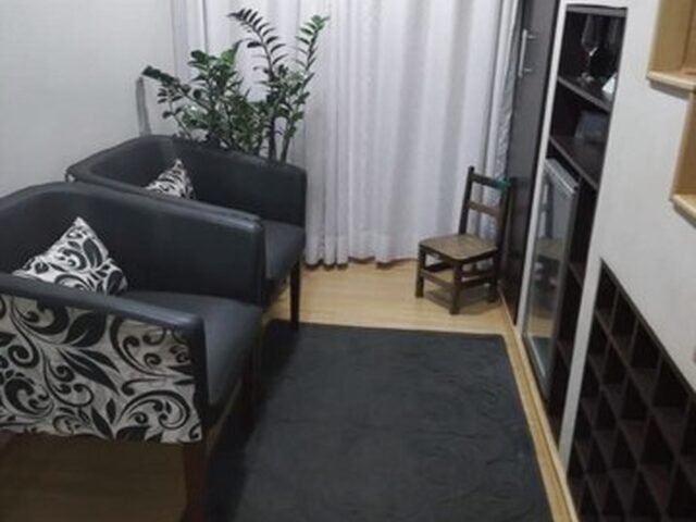 Imagem: Duplex para Venda com 150 Metros Quadrados