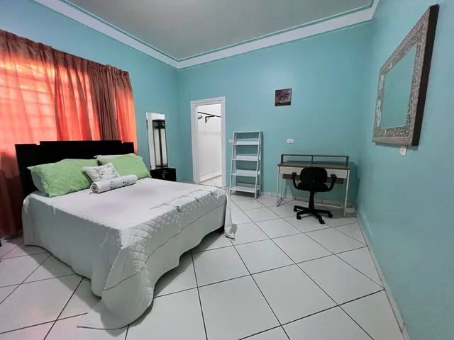 Imagem 10: Casa Mobiliada 105 Norte (Arno 12