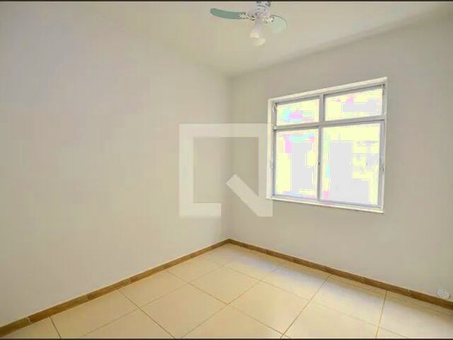 Imagem 2: Apartamento À Venda - Centro , 3 Quartos, 95 M2