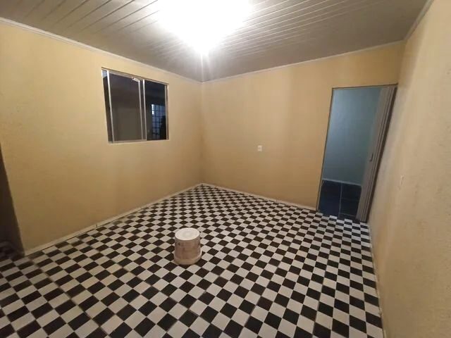 Imagem 12: Qr 417 Agio R$ 39.000 Não Exige Transferencia Casa 2 Quartos + 1 Kit Prestação R