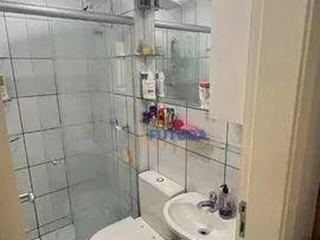Imagem 13: Kit 100% Reformada no Top Master Sudoeste