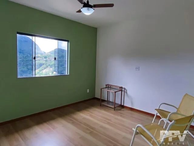 Imagem 10: Casa em Condomínio para Venda em Teresópolis, Albuquerque, 2 Dormitórios, 1 Suíte, 3
