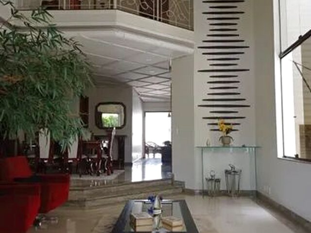 Imagem 3: Excelente Casa de Aproximadamente 150 M² de Área Construída com 03 Quartos, 02 Suítes