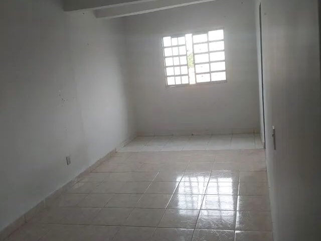 Imagem 6: Apartamento Quadra 5 Buritis