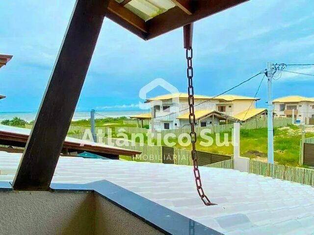 Imagem 9: Ilhéus - Casa 04 Suítes - Moradas da Praia