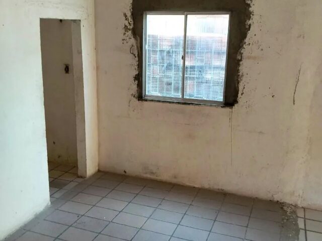 Imagem 11: Casa no Bairro Munguba (Icaraí Caucaia