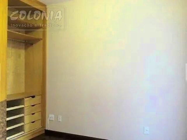 Imagem 16: Apartamento a Venda - Vila Assunção, Santo André