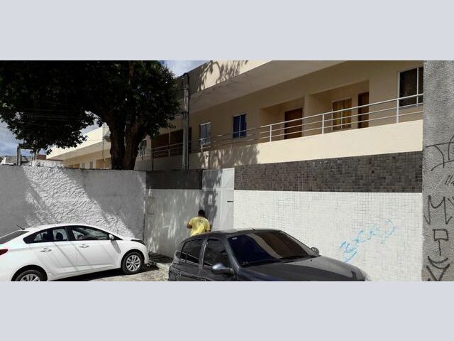 Imagem: Apartamento 2 Quartos, Excelente (Cond