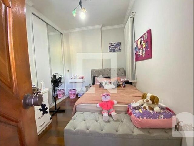 Imagem 9: Casa À Venda - Pompéia, 3 Quartos, 218 M²