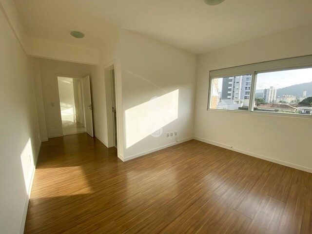 Imagem 6: Apartamento 3 Dormitórios com Suíte