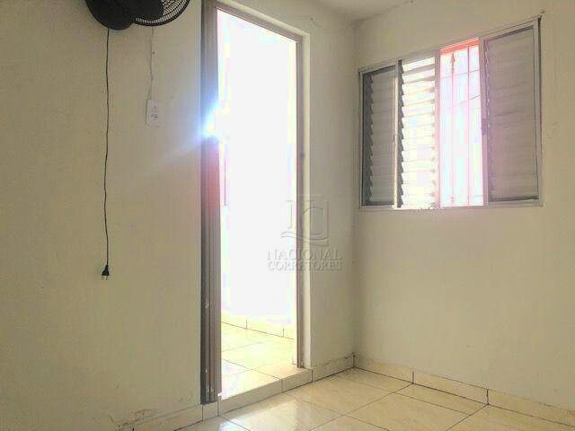 Imagem 11: Casa com 2 Dormitórios, 150 M² - Venda por R$ 380.000,00 Ou Aluguel...