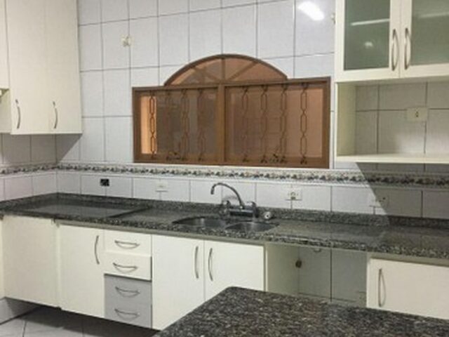 Imagem 13: .