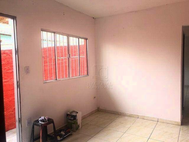 Imagem 4: Casa com 2 Dormitórios, 150 M² - Venda por R$ 380.000,00 Ou Aluguel...