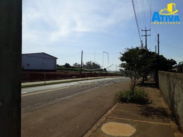 Imagem 4: Nova Concórdia - Lote/Terreno - Nova Concórdia do Oeste