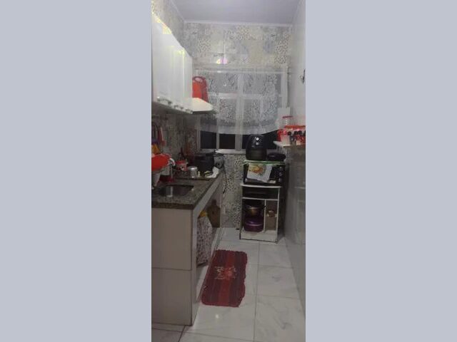 Imagem: Vendo Casa 80,000