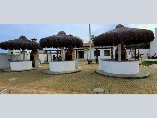 Imagem 6: Casa Duplex Pedras da Lagoa