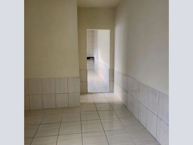 Imagem 4: Kitnet/Conjugado para Aluguel com 1 Quarto